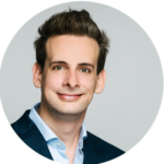 GUNTHER SCHMIDTPartner