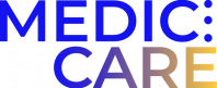 cropped-medici-care